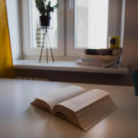 Apartament Józefińska Cracow By Renters Kraków